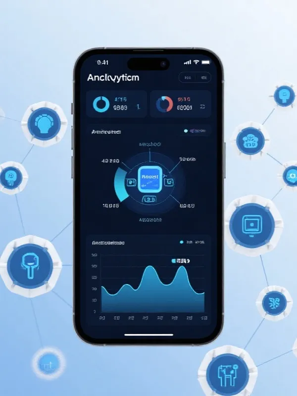 AI Prediction System