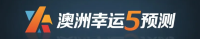$site['site_name'] Logo